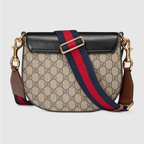 gucci bags for women.